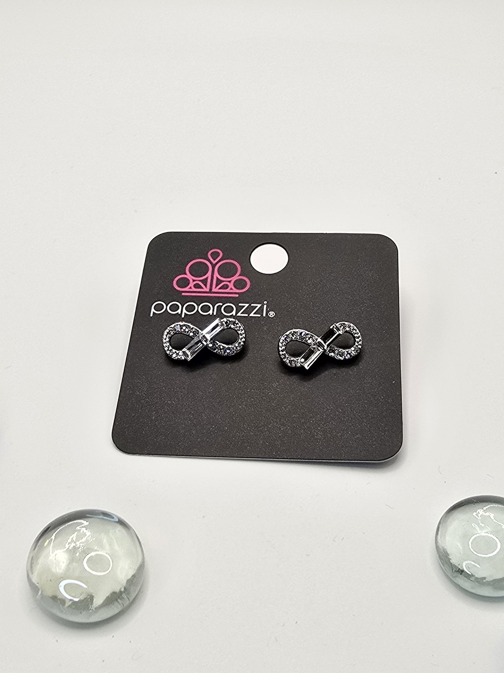 Paparazzi Earrings (EP071)